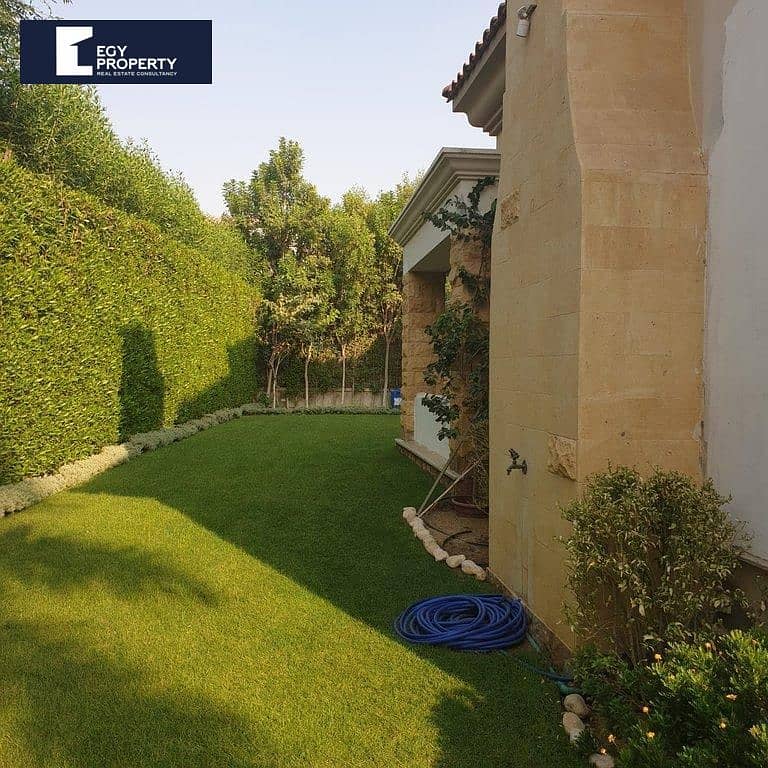 8 _files_IMG_34960b7e20. jpeg