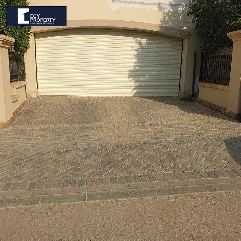 9 _files_IMG-20250318-WA0077. jpg