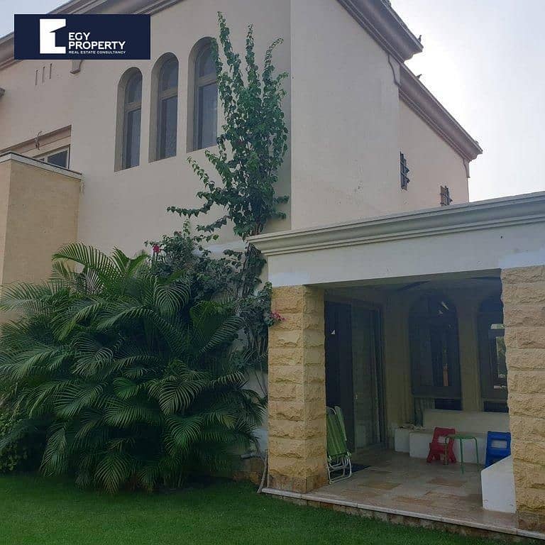 11 _files_IMG_3497. jpeg