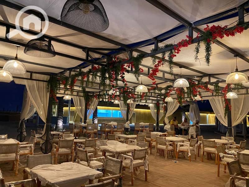 2 WhatsApp Image 2026-01-20 at 11.37. 58 AM (4). jpeg