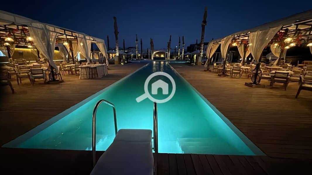 5 WhatsApp Image 2026-01-20 at 11.37. 58 AM. jpeg