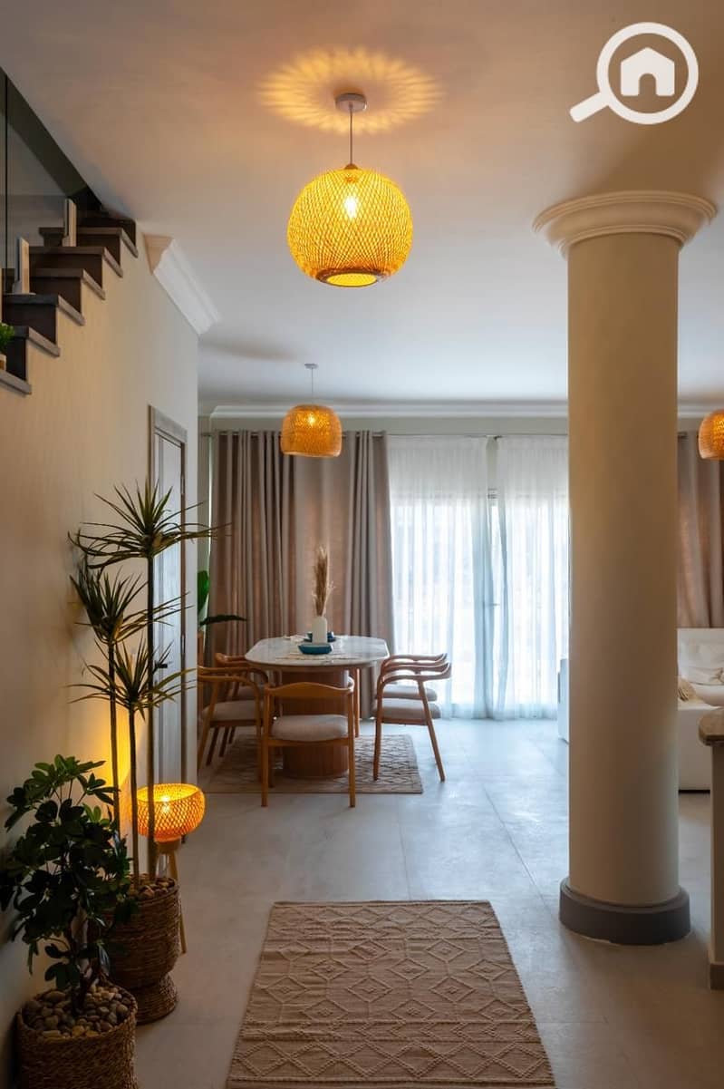 6 WhatsApp Image 2026-01-20 at 11.37. 59 AM (2). jpeg