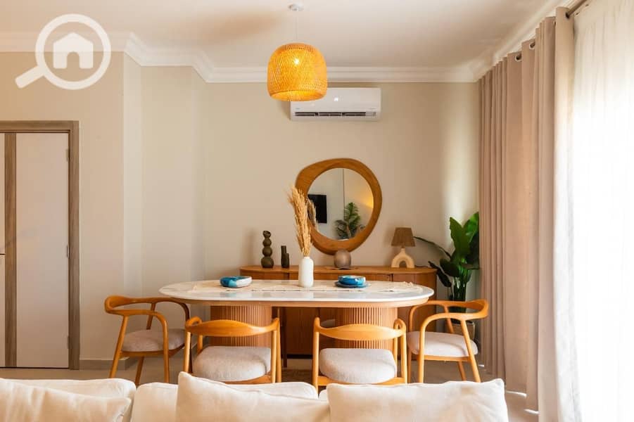 7 WhatsApp Image 2026-01-20 at 11.37. 59 AM (3). jpeg