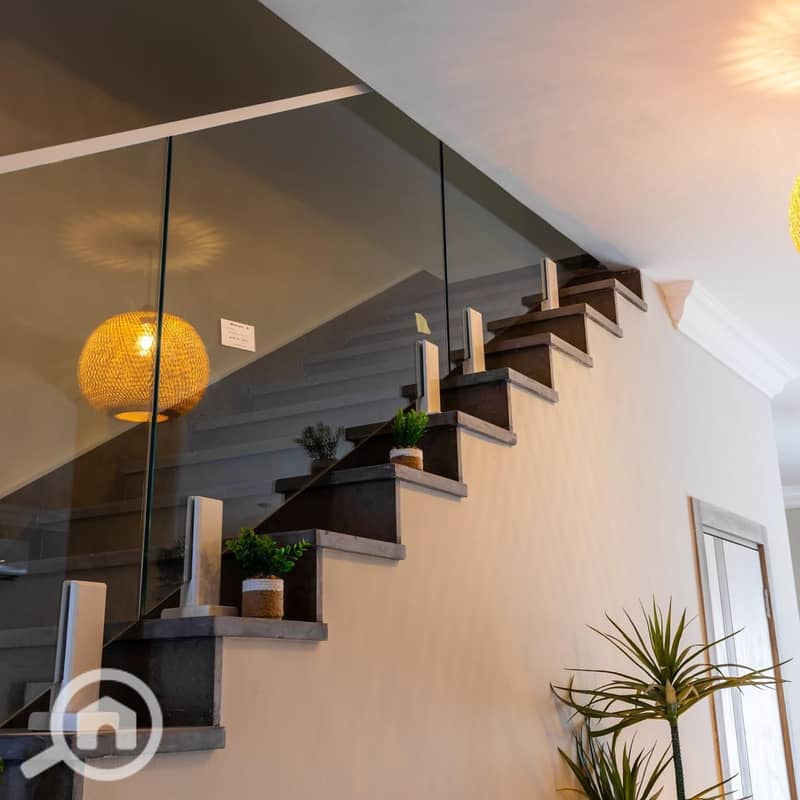 8 WhatsApp Image 2026-01-12 at 11.31. 23 AM. jpeg