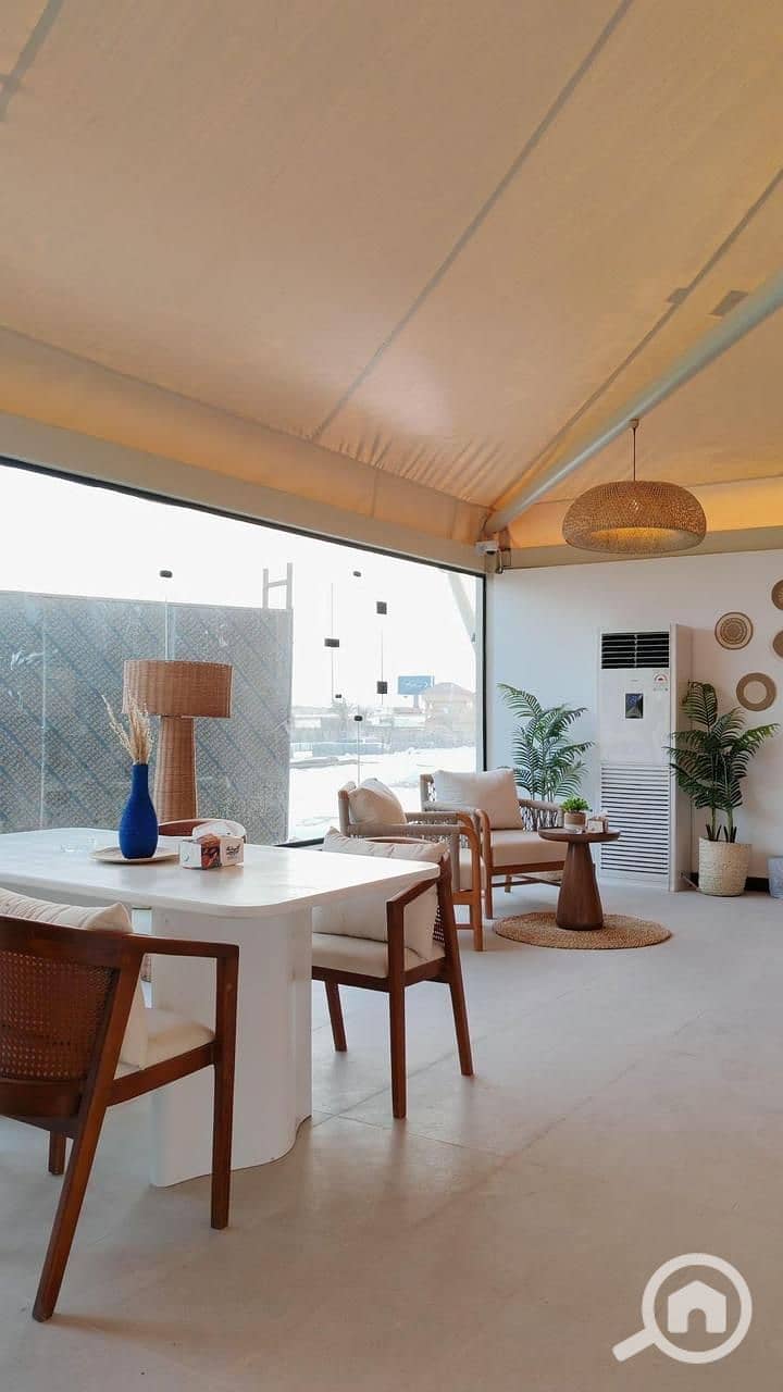 9 WhatsApp Image 2026-01-20 at 11.37. 59 AM (4). jpeg