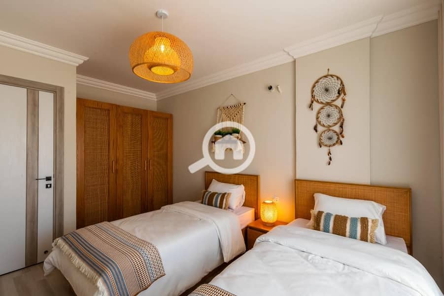 10 WhatsApp Image 2026-01-20 at 11.37. 59 AM. jpeg