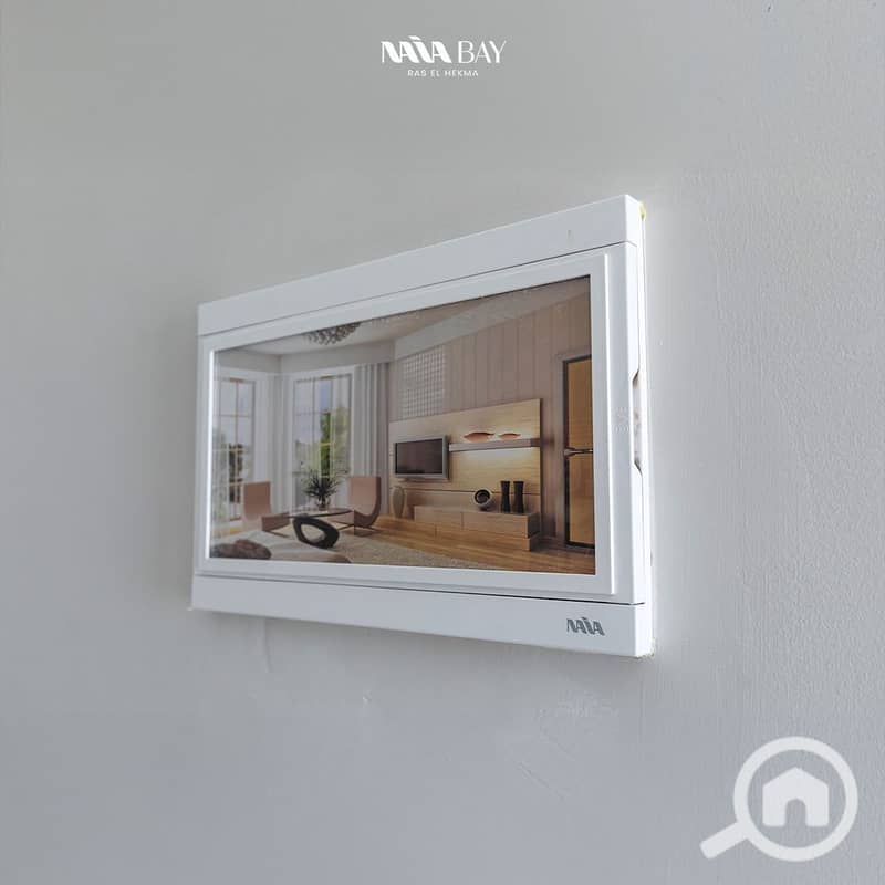 16 WhatsApp Image 2026-01-20 at 11.37. 57 AM (1). jpeg