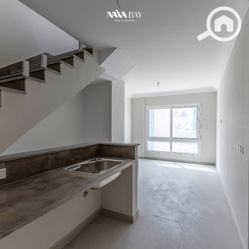 17 WhatsApp Image 2026-01-20 at 11.37. 57 AM (2). jpeg