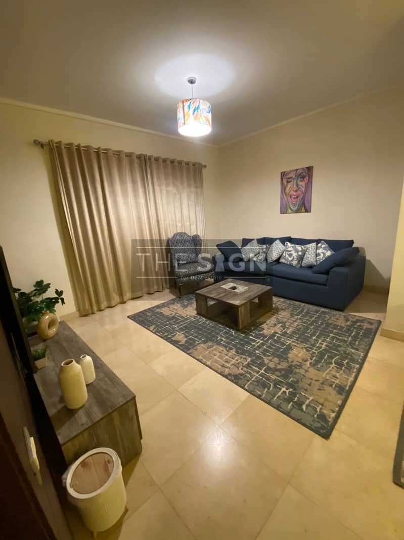 2 WhatsApp Image 2026-01-19 at 8.37. 42 PM (2). jpeg