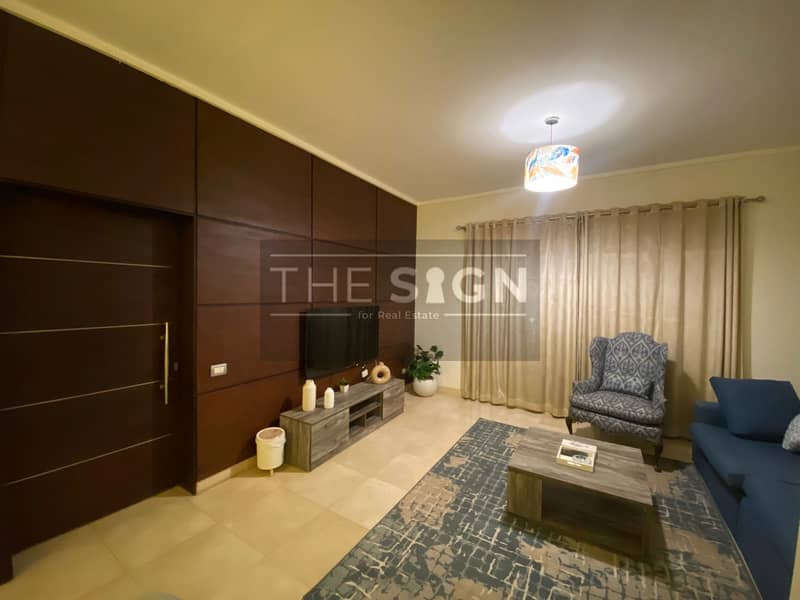 3 WhatsApp Image 2026-01-19 at 8.37. 40 PM (2). jpeg