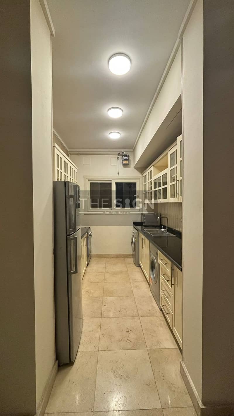 6 WhatsApp Image 2026-01-19 at 8.37. 41 PM. jpeg