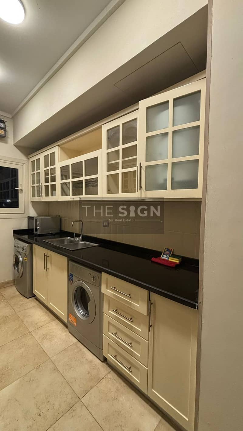 7 WhatsApp Image 2026-01-19 at 8.37. 43 PM. jpeg