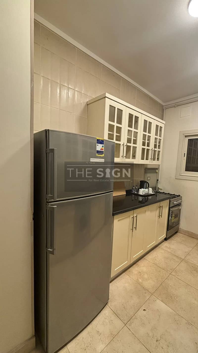 8 WhatsApp Image 2026-01-19 at 8.37. 43 PM (1). jpeg