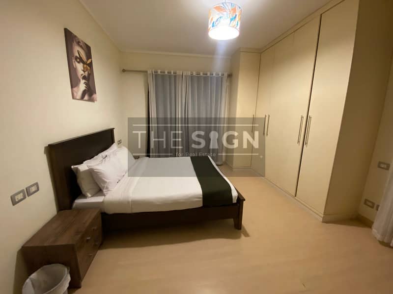 10 WhatsApp Image 2026-01-19 at 8.37. 41 PM (1). jpeg