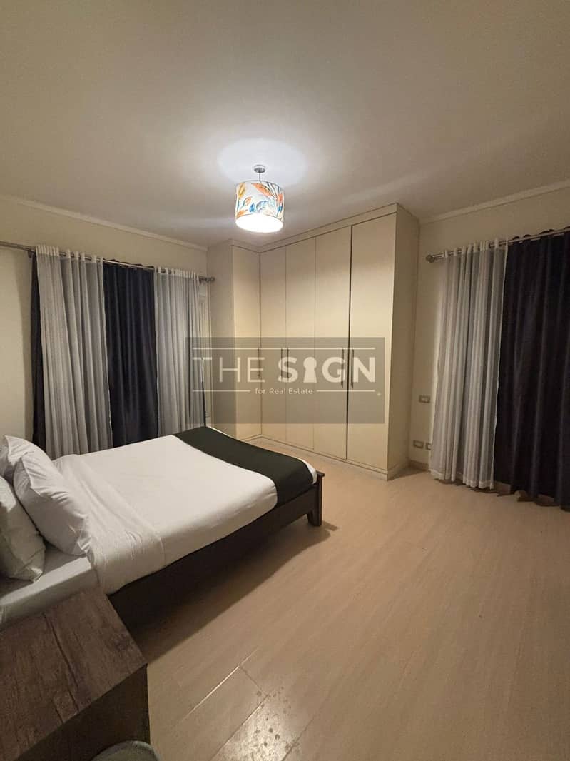 11 WhatsApp Image 2026-01-19 at 8.37. 40 PM (1). jpeg