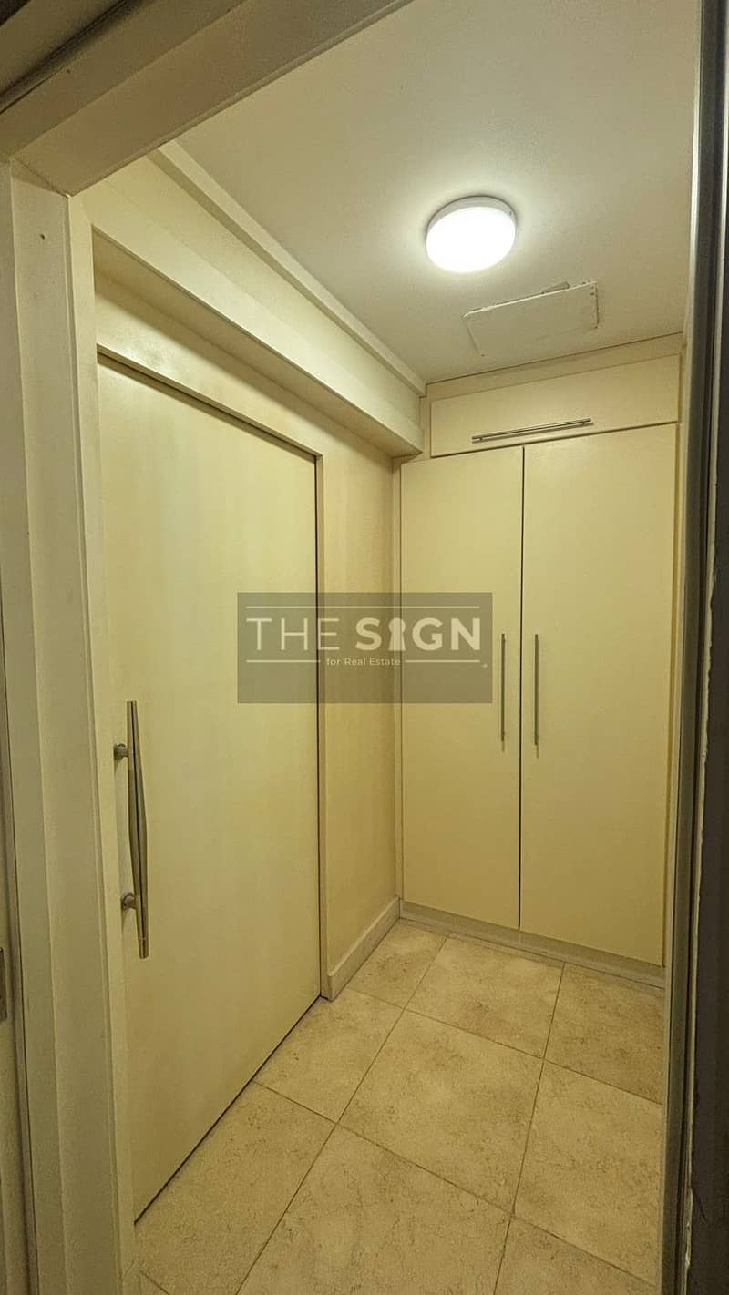 12 WhatsApp Image 2026-01-19 at 8.37. 42 PM (1). jpeg