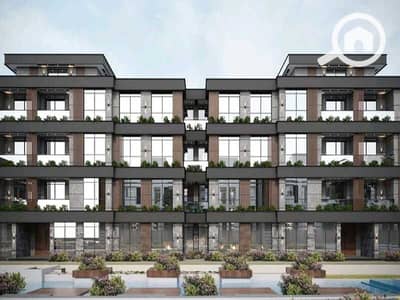 شقة 3 غرف نوم للبيع في الشيخ زايد، الجيزة - photo_8_2026-01-14_15-11-17. jpg