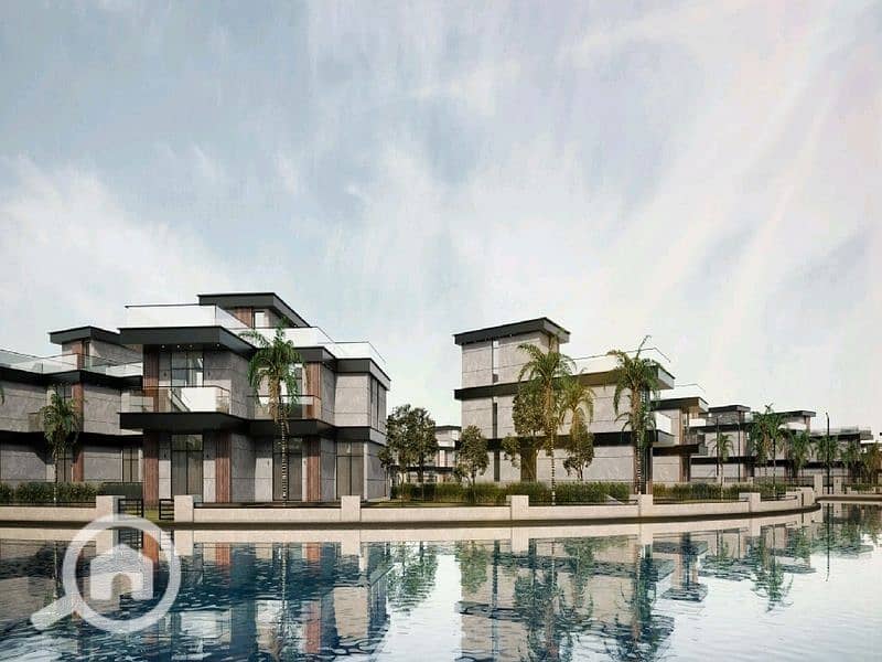 3 photo_4_2026-01-14_15-11-17. jpg