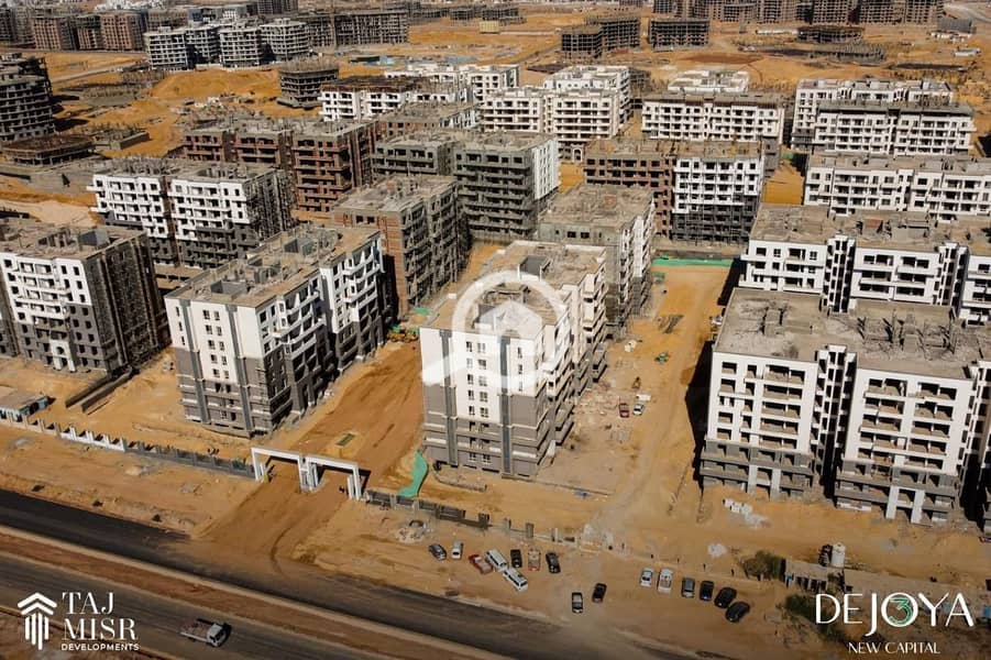 5 WhatsApp Image 2025-12-20 at 5.24. 49 PM8. jpeg