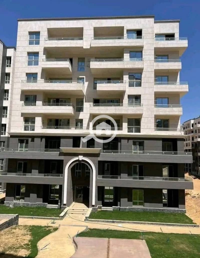 9 WhatsApp Image 2025-12-20 at 5.24. 46 PM. jpeg