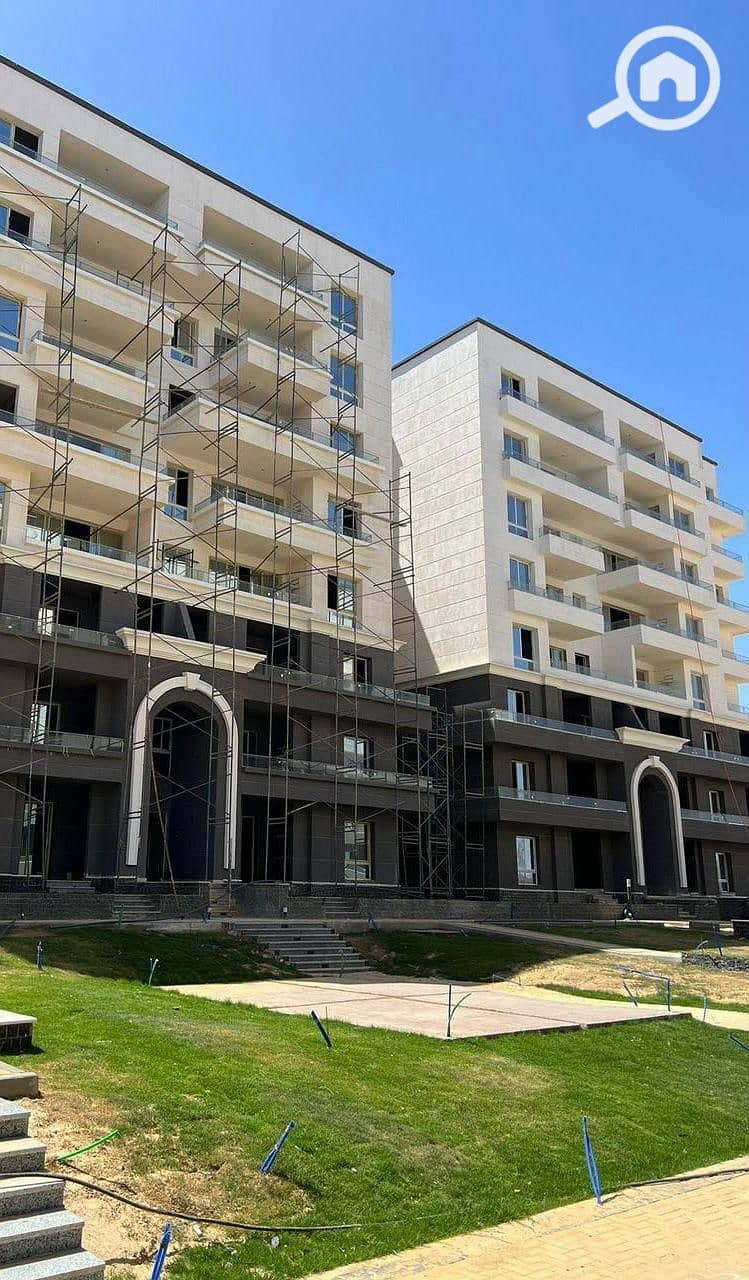 10 WhatsApp Image 2025-12-20 at 5.24. 46 PM1. jpeg