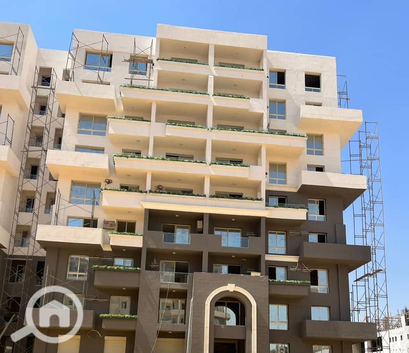 11 WhatsApp Image 2025-12-20 at 5.24. 46 PM3. jpeg