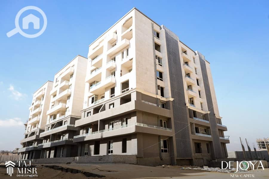 13 WhatsApp Image 2025-12-20 at 5.24. 46 PM5. jpeg