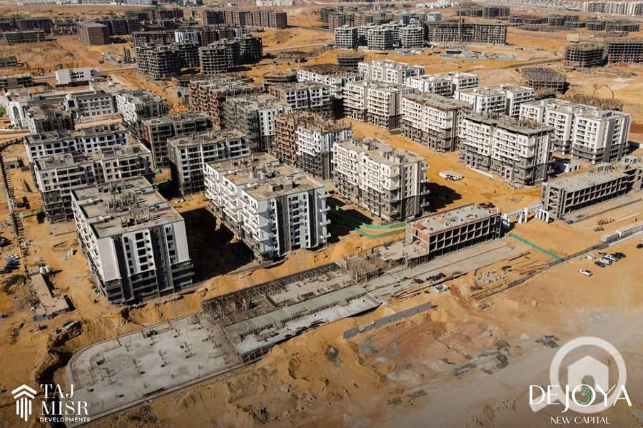 14 WhatsApp Image 2025-12-20 at 5.24. 47 PM6. jpeg