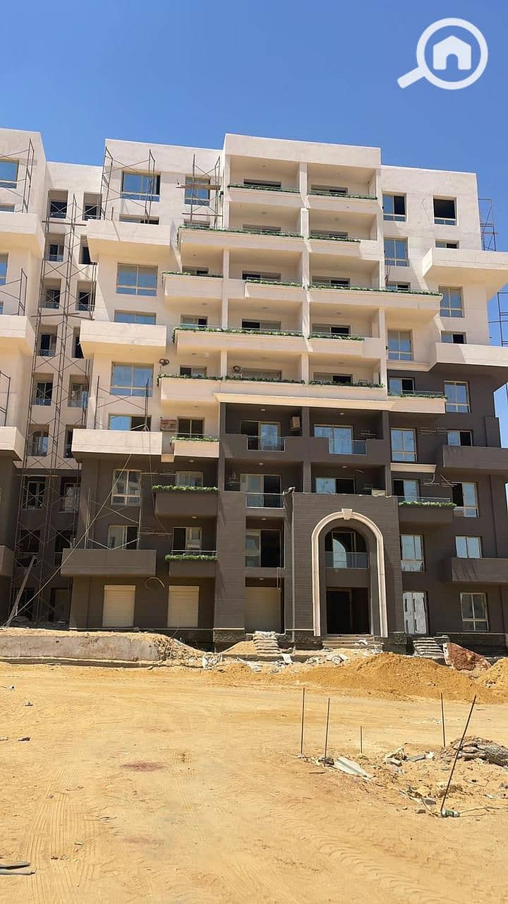 18 WhatsApp Image 2025-12-20 at 5.24. 49 PM10. jpeg