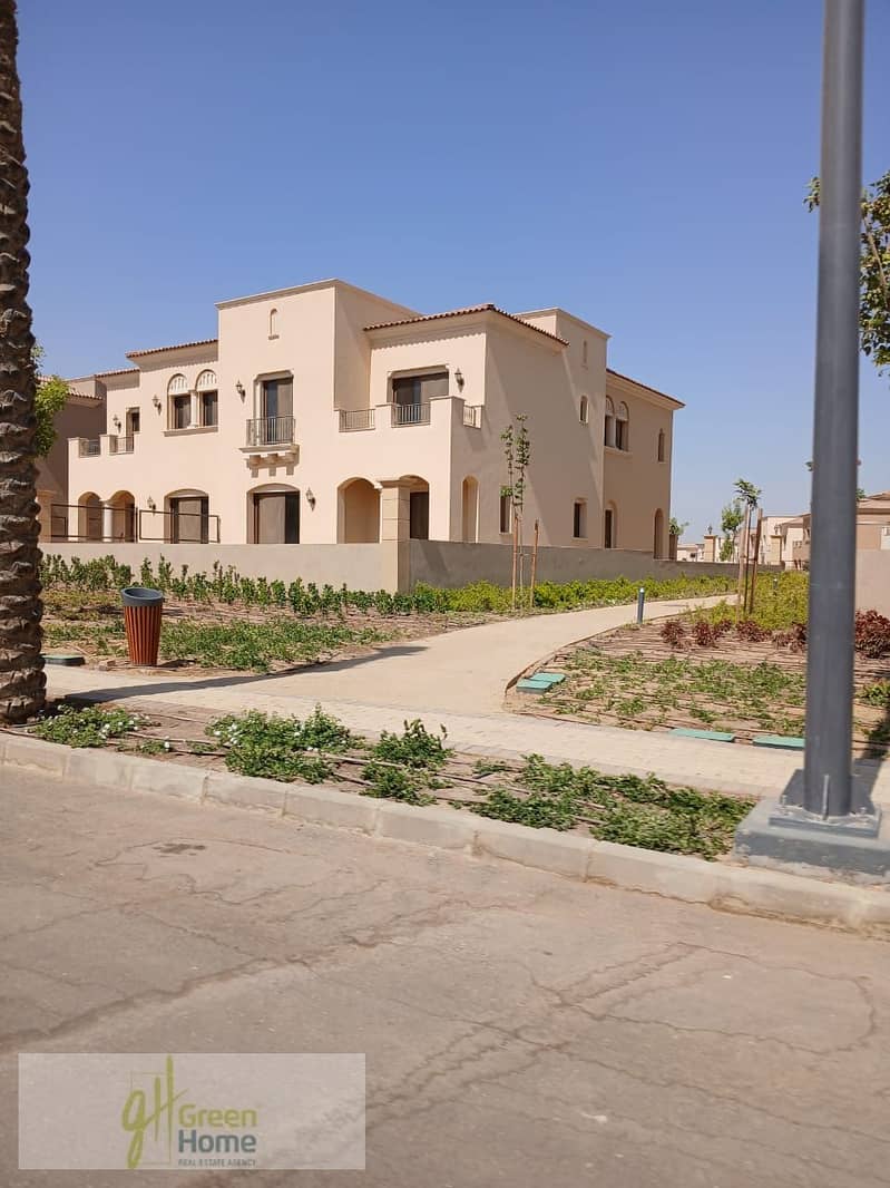 3 WhatsApp Image 2026-01-05 at 3.41. 55 PM (2). jpeg