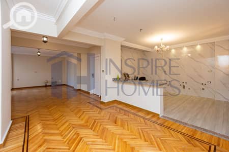 3 Bedroom Apartment for Sale in Zezenia, Alexandria - 2. JPG