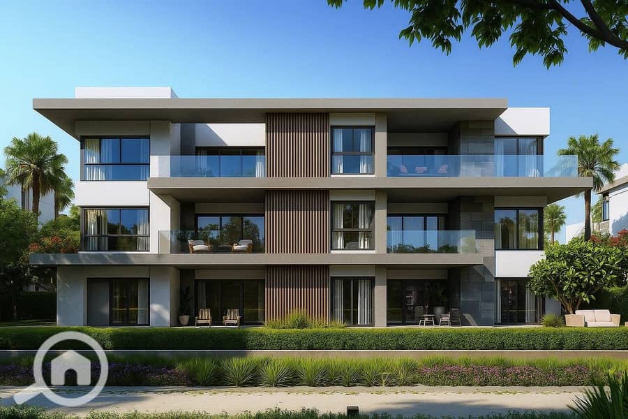 2 d83dac6a-d9fe-4fb6-89a7-0c2df98addfa. jpg