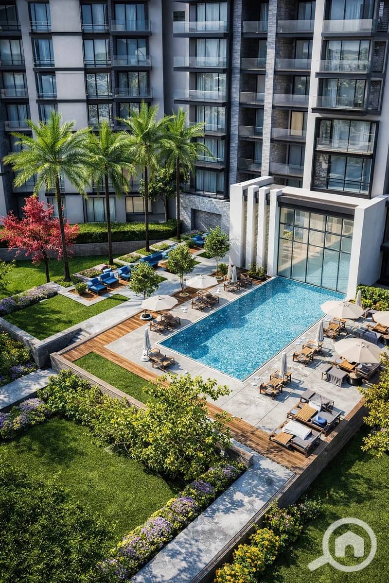 3 task_01kfdg3zq2ergs7edqyf9aapr6_1768905959_img_0. jpg