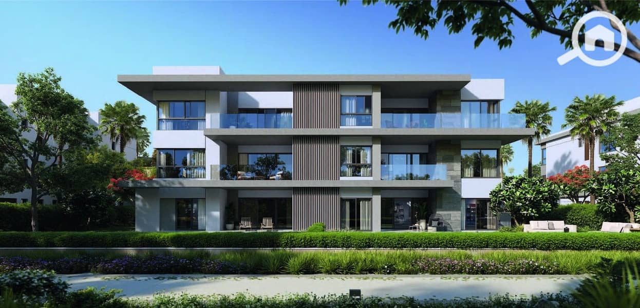 5 957511ef-f226-4675-8e97-7b1689d2c602. jpg