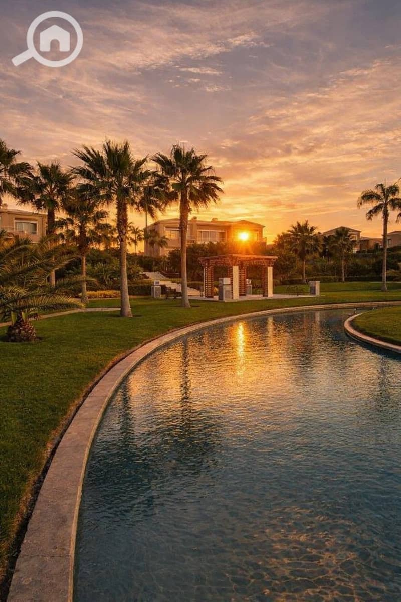 6 task_01kd65gr9af6zse5nfwvjth96d_1766512477_img_1. jpg