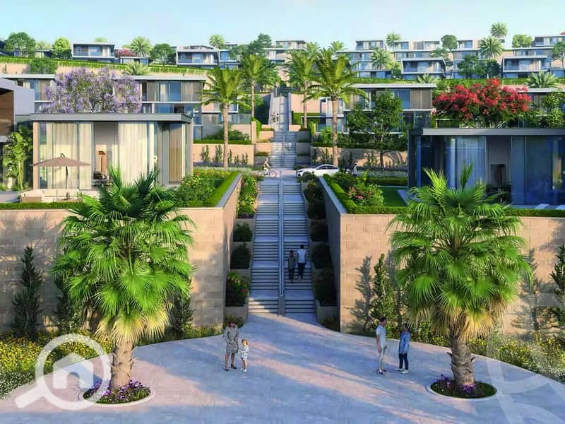 7 66c315799d9bc465783650. jpg