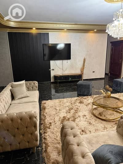 فیلا 11 غرف نوم للبيع في 6 أكتوبر، الجيزة - WhatsApp Image 2026-01-20 at 1.45. 48 AM (1). jpeg