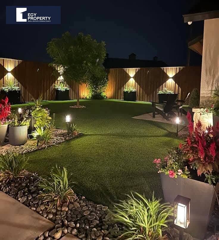 4 618007981_122215315196363256_8278938351563348725_n. jpg