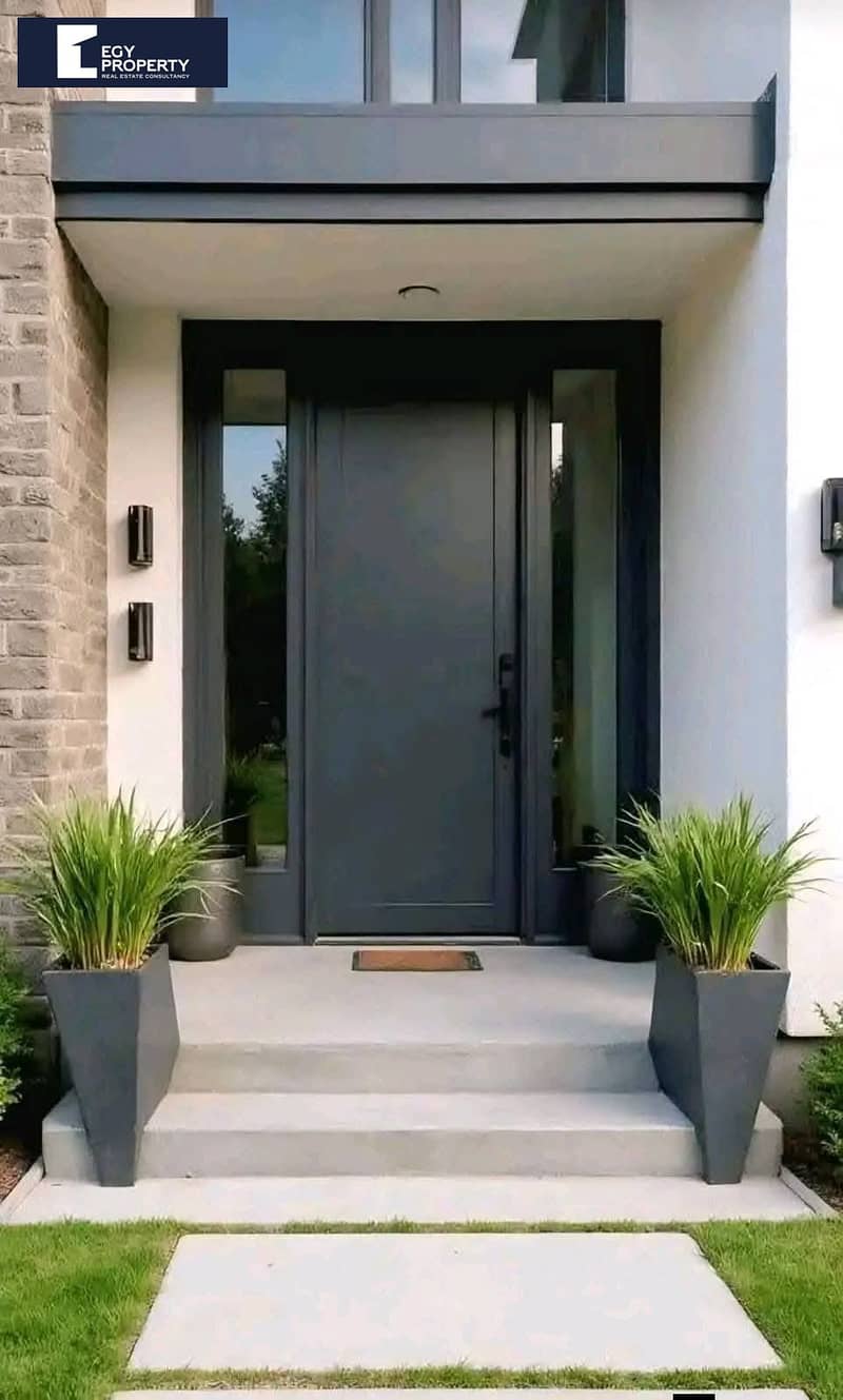 5 615879817_122165810684823664_7203109533647941045_n. jpg