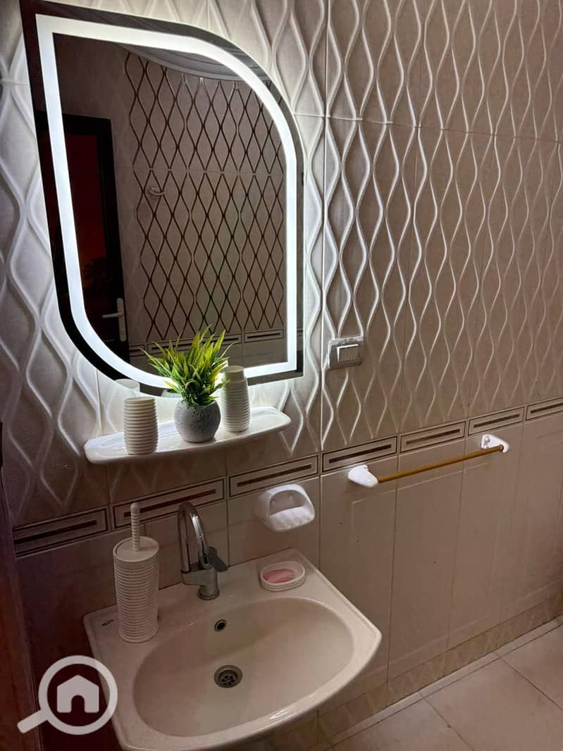 2 WhatsApp Image 2026-01-20 at 1.45. 48 AM. jpeg