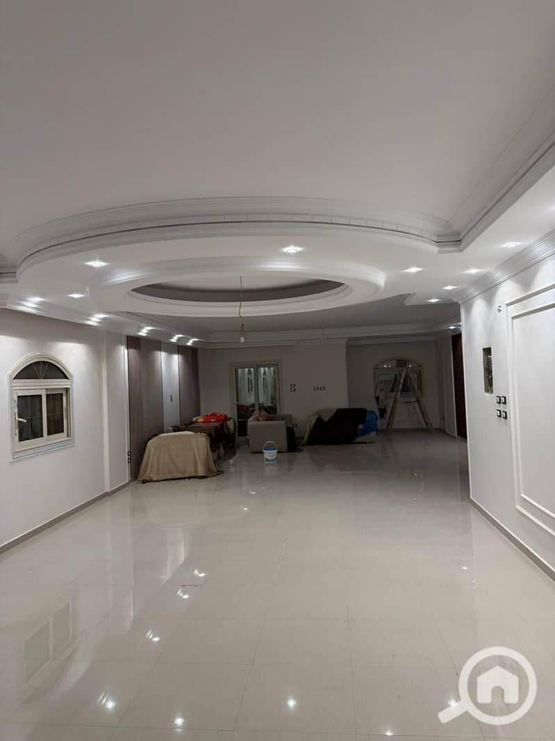 3 WhatsApp Image 2026-01-20 at 1.45. 47 AM. jpeg