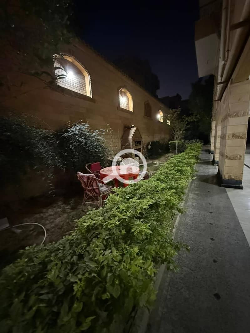 4 WhatsApp Image 2026-01-20 at 1.45. 46 AM (1). jpeg