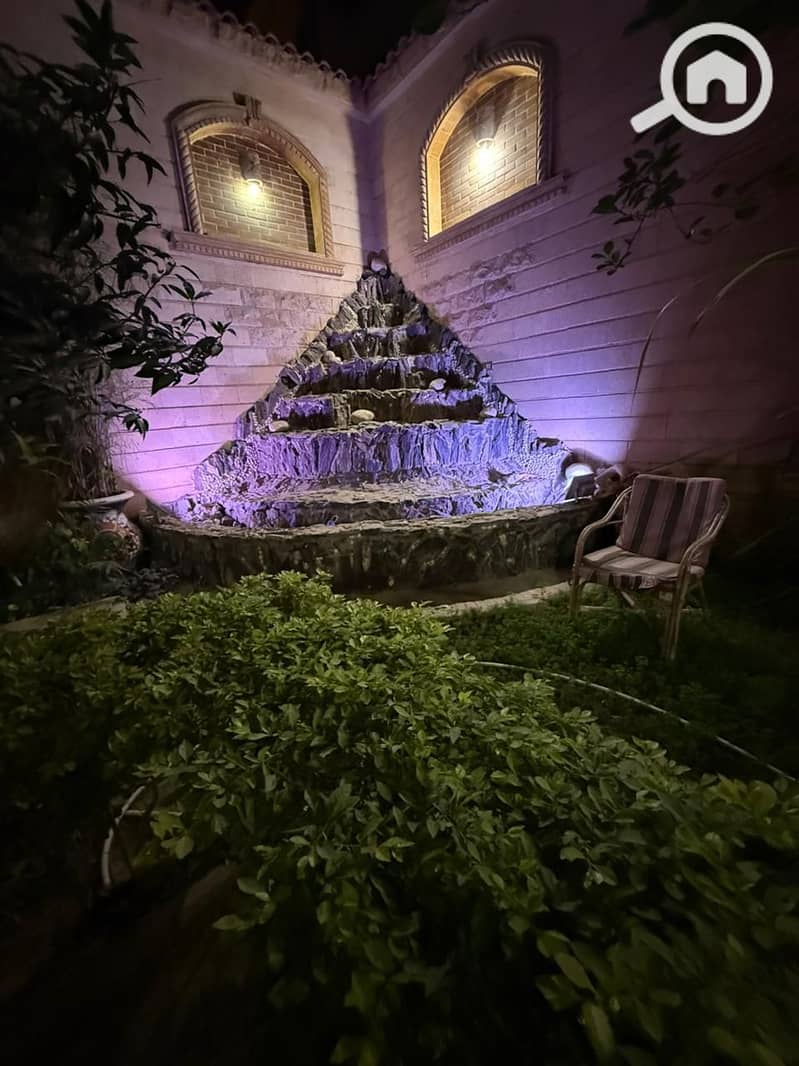 5 WhatsApp Image 2026-01-20 at 1.45. 46 AM. jpeg