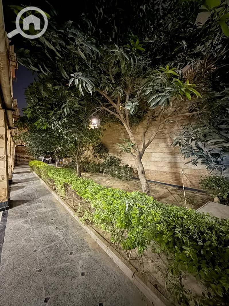 6 WhatsApp Image 2026-01-20 at 1.45. 45 AM (3). jpeg