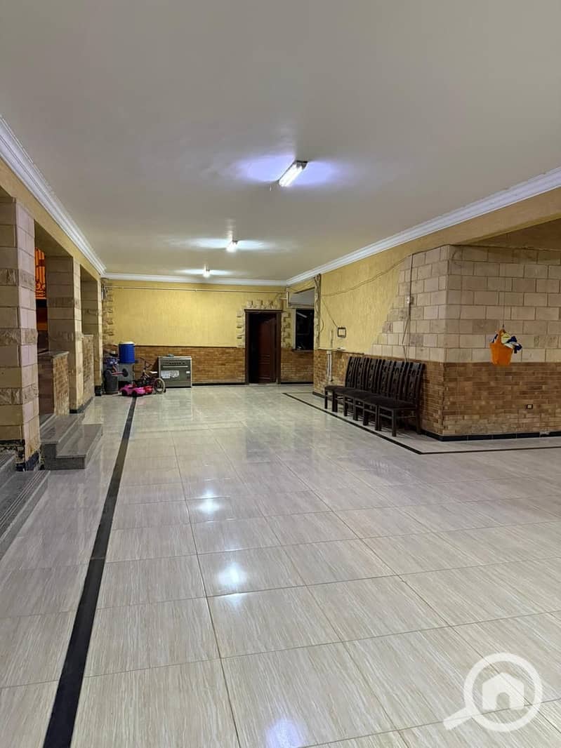 8 WhatsApp Image 2026-01-20 at 1.45. 45 AM (1). jpeg