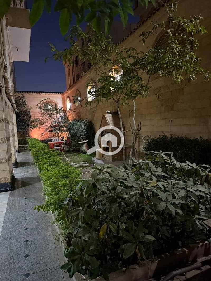 9 WhatsApp Image 2026-01-20 at 1.45. 45 AM. jpeg