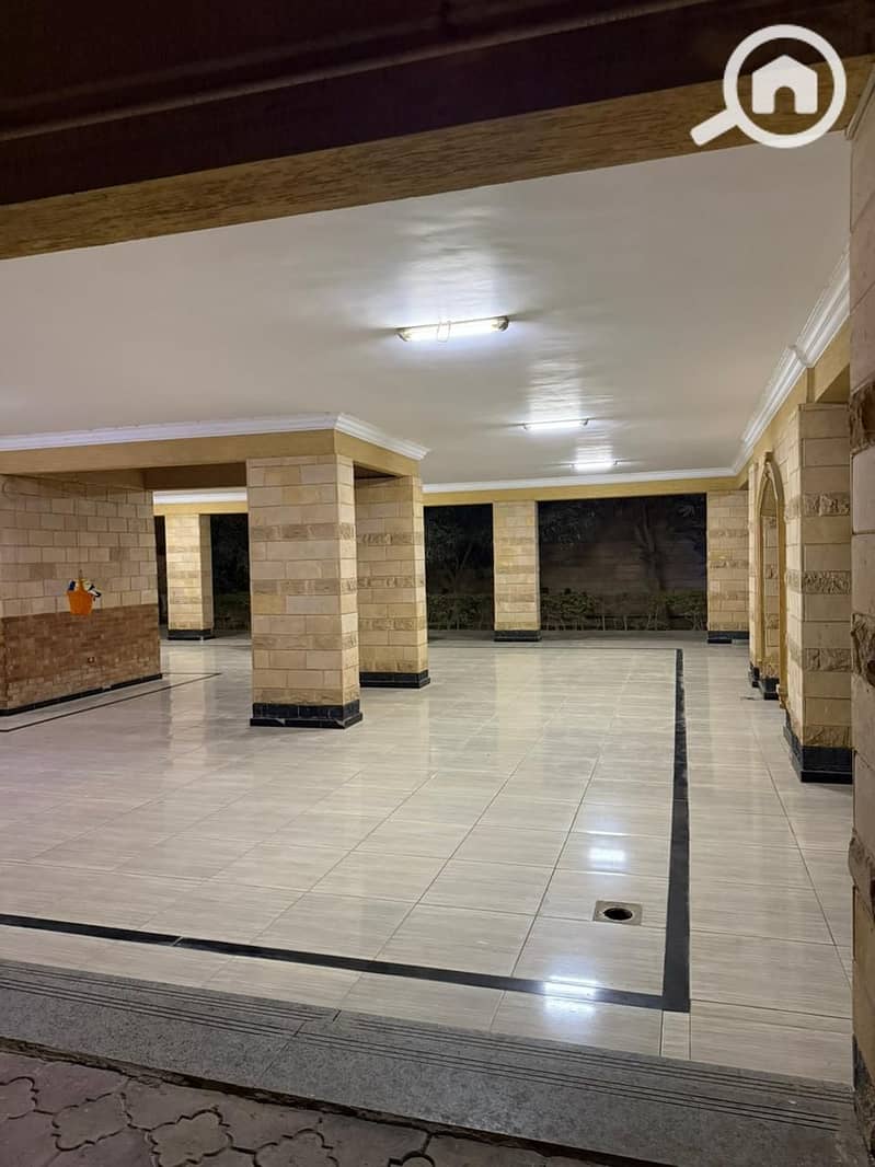 10 WhatsApp Image 2026-01-20 at 1.45. 44 AM (2). jpeg