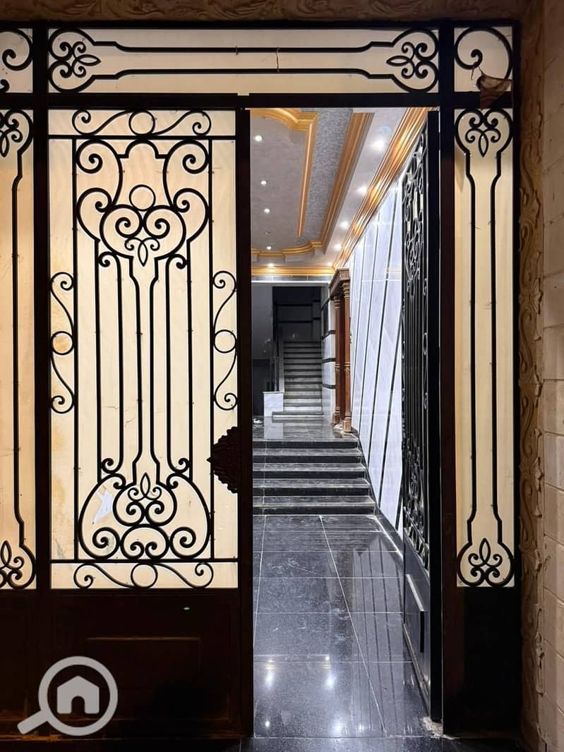 11 WhatsApp Image 2026-01-20 at 1.45. 44 AM (1). jpeg