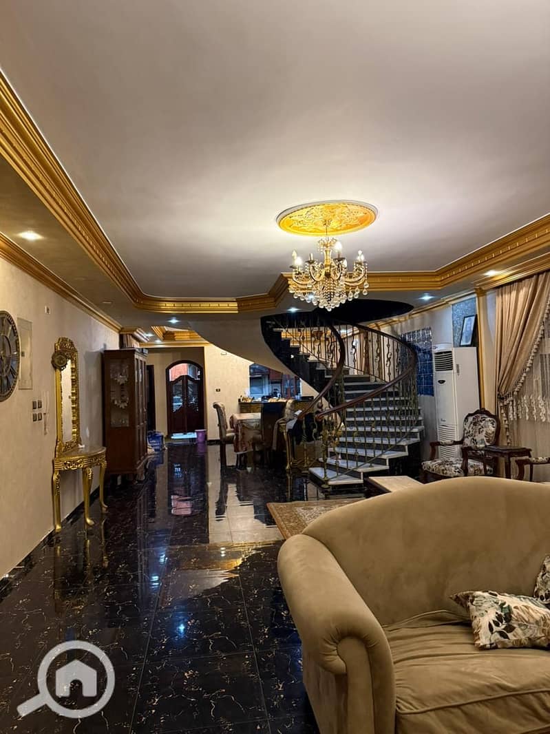 13 WhatsApp Image 2026-01-20 at 1.45. 43 AM (2). jpeg