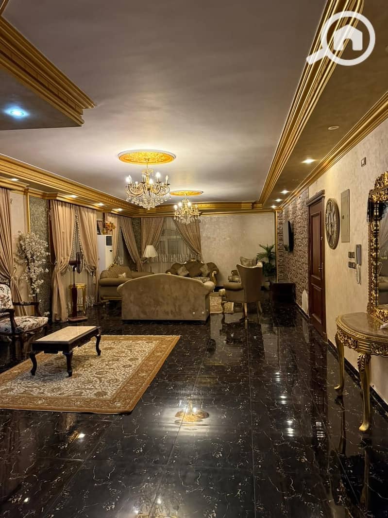 14 WhatsApp Image 2026-01-20 at 1.45. 43 AM (1). jpeg